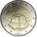 2007 ROOMA LEPING
