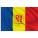 ANDORRA