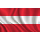 AUSTRIA