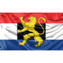 BENELUX