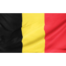 BELGIA
