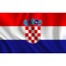 HORVAATIA