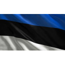 EESTI