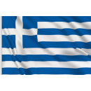 KREEKA