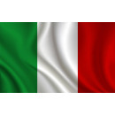ITAALIA