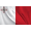 MALTA