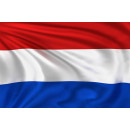 HOLLAND