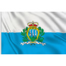 SAN MARINO