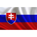 SLOVAKKIA