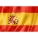 HISPAANIA