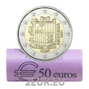 ANDORRA