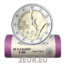 EESTI
