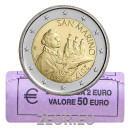 SAN MARINO