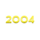 2004 aastal