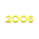 2006 aastal