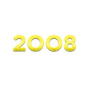 2008 aastal
