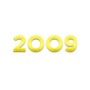 2009 aastal