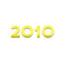 2010 aastal