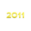 2011 aastal