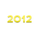 2012 aastal