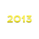 2013 aastal