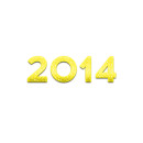 2014 aastal
