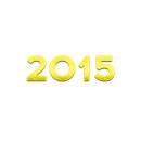 2015 aastal
