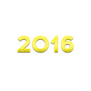 2016 aastal