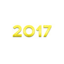 2017 aastal