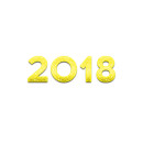 2018 aastal