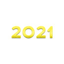 2021 aastal