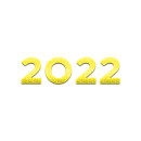 2022 aastal