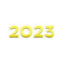 2023 aastal
