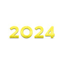 2024 aastal