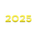 2025 aasta