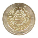 2012 - 10 AASTAT EURO