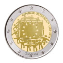 2015 – EL-LIPU