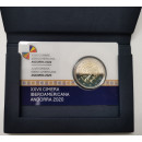 2 EURO PROOF