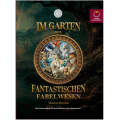 Album for 3 euro coins Austria  - Mythical creatures