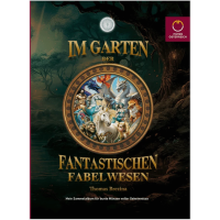 Album 3 euro müntide jaoks Austria - Müütilised olendid