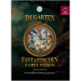 Album for 3 euro coins Austria  - Mythical creatures