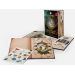 Album for 3 euro coins Austria  - Mythical creatures