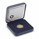 2 EURO PROOF