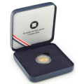 Croatia 2 euro PROOF 2025 - Grad Pula – Arena