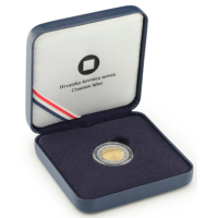 Horvaatia 2 euro PROOF 2025 - Grad Pula – Arena