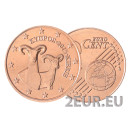 2 CENT