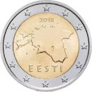 UNC EURO MÜNDID
