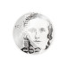 Estonia 15 euro silver coin Proof 2025 - Lilli Suburg