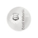 Estonia 15 euro silver coin Proof 2025 - Lilli Suburg