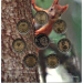 Finland 2 Euro BU Coins Set 2004–2009